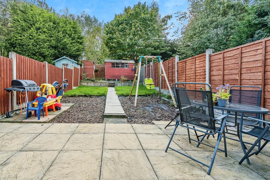 Additional image 16 of Elm Terrace, Tividale, Oldbury