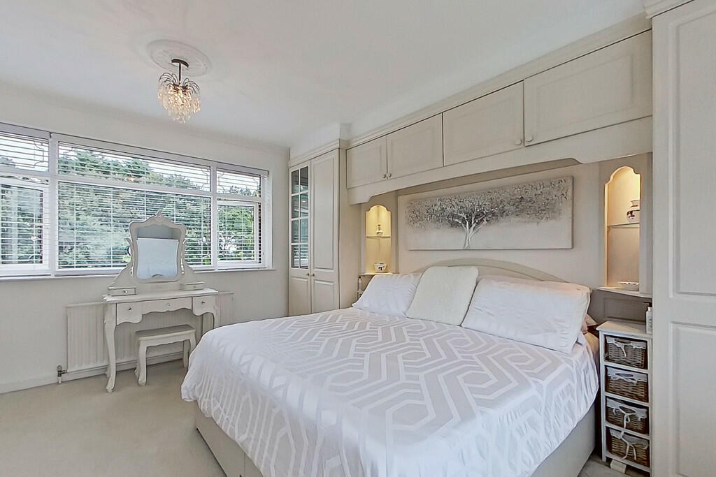 Additional image 7 of Brooks Road, Wylde Green