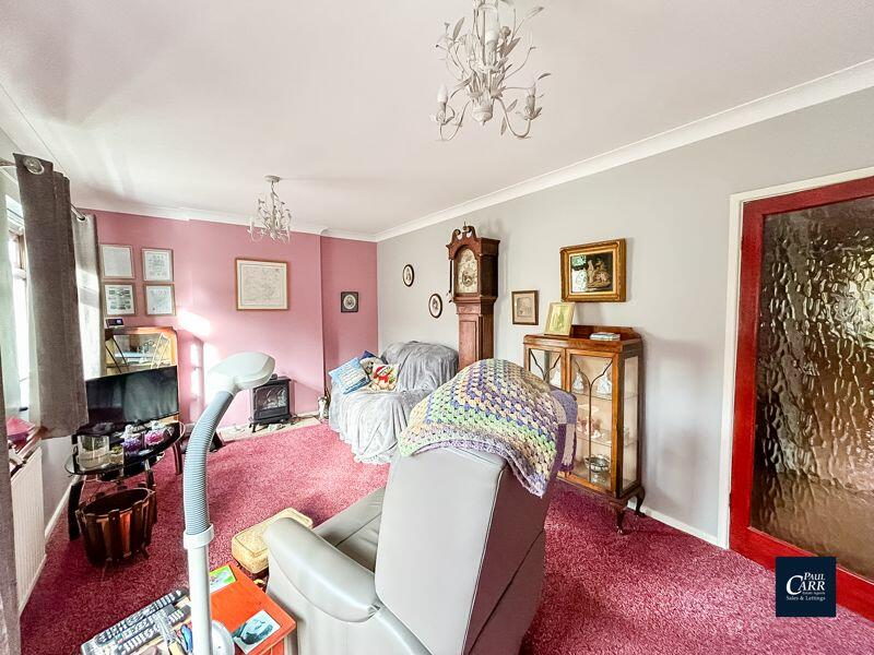 Additional image 8 of Hollyhurst Road, Sutton Coldfield