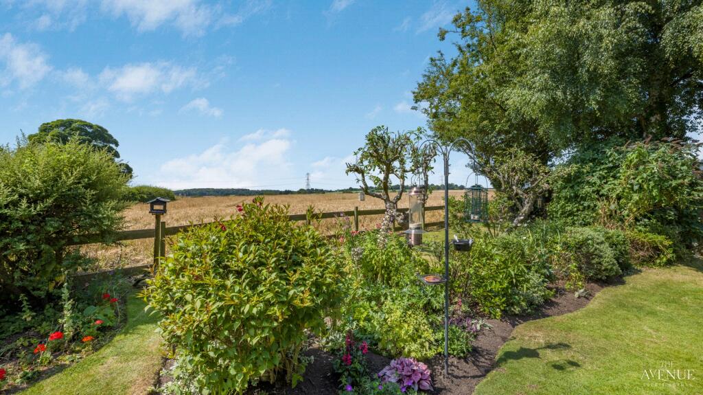 Additional image 15 of Coppice Lane, Middleton, Tamworth, Warwickshire, B78