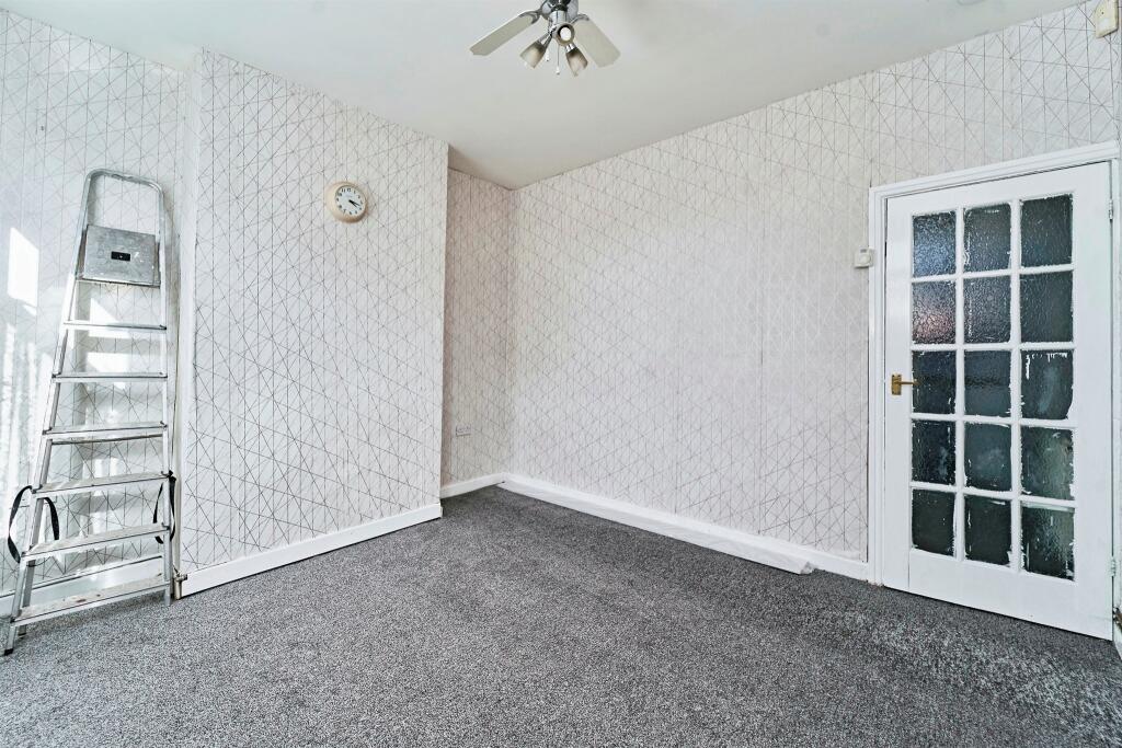 Additional image 3 of Hayes Street, West Bromwich