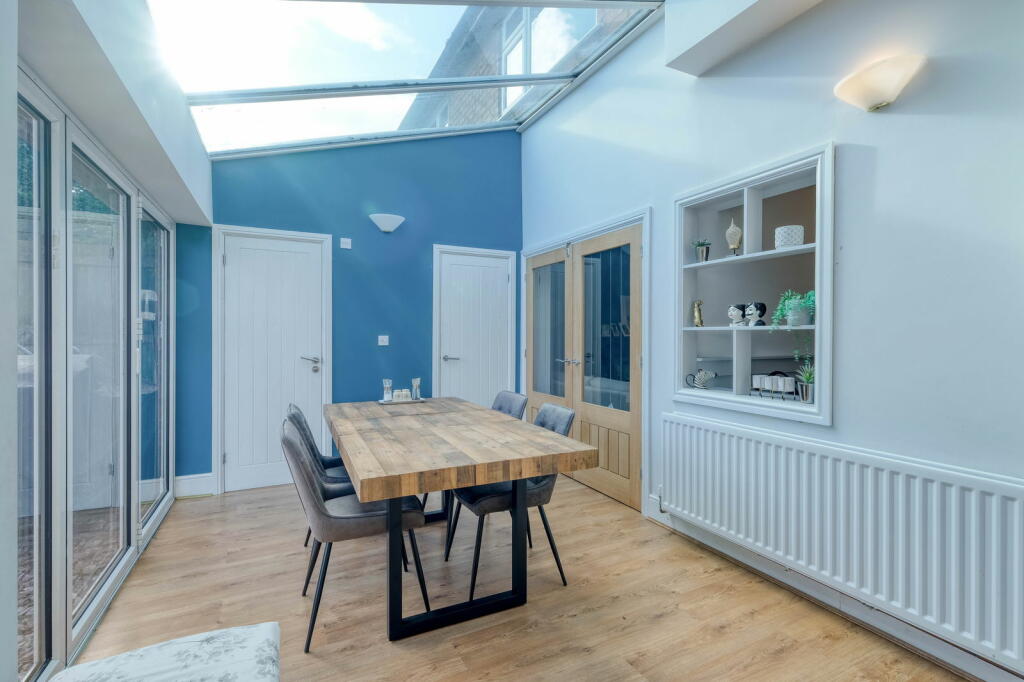 Additional image 5 of St. Godwalds Road, Aston Fields, Bromsgrove, B60 3BW