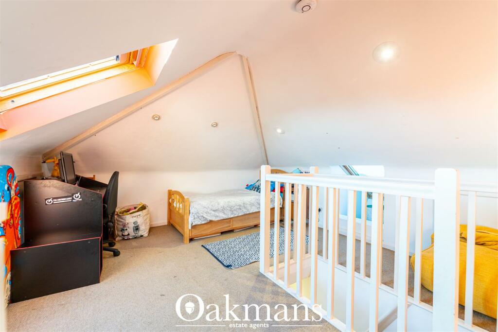 Additional image 19 of Lightwoods Hill, Smethwick