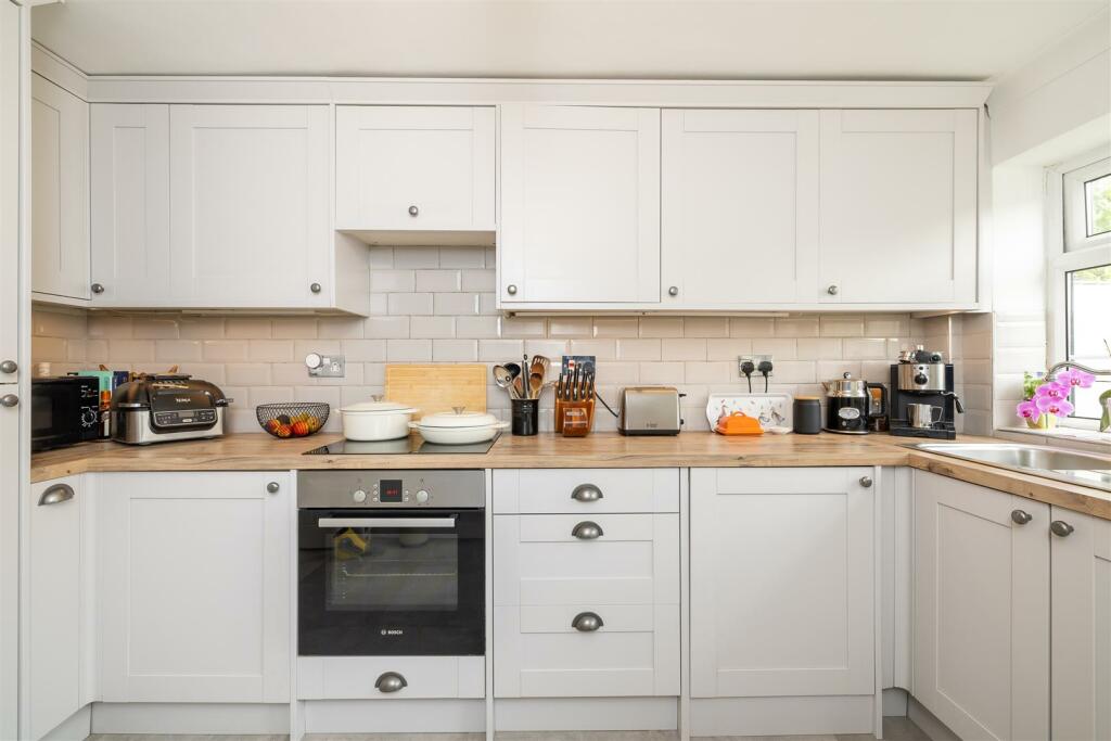 Additional image 9 of Chadville, Warwick Road, Chadwick End