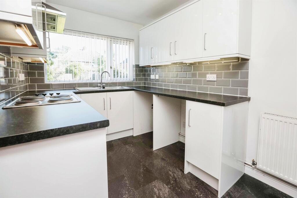 Additional image 6 of Blandford Avenue, Birmingham