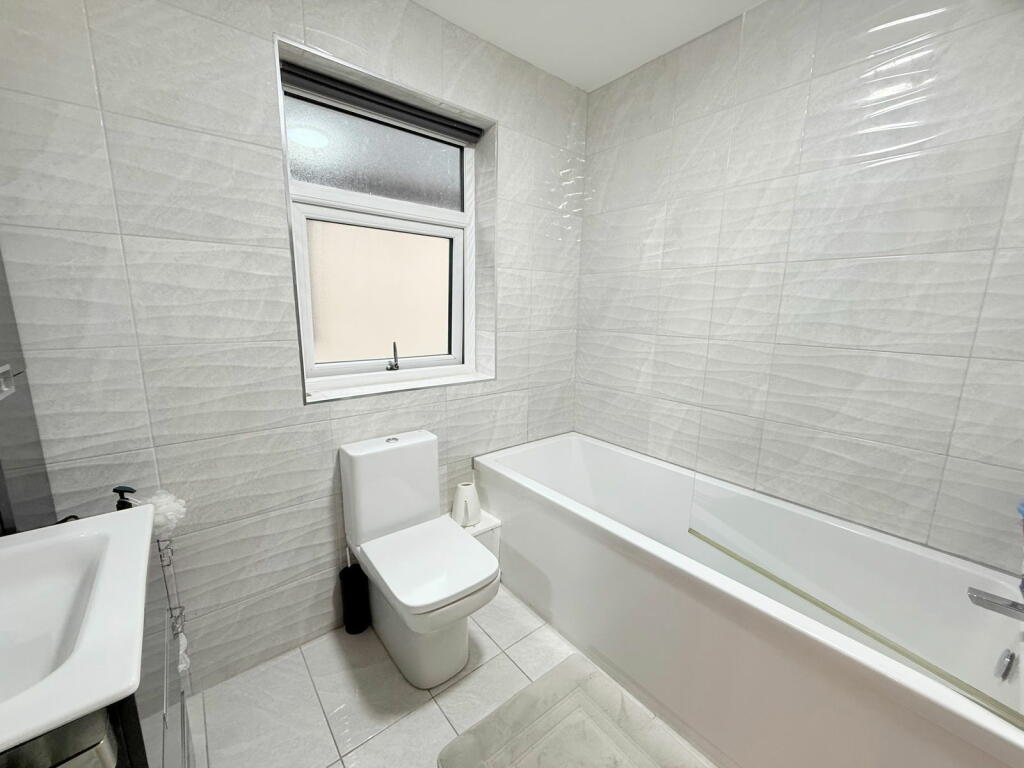 Additional image 22 of Thurlston Avenue, Solihull