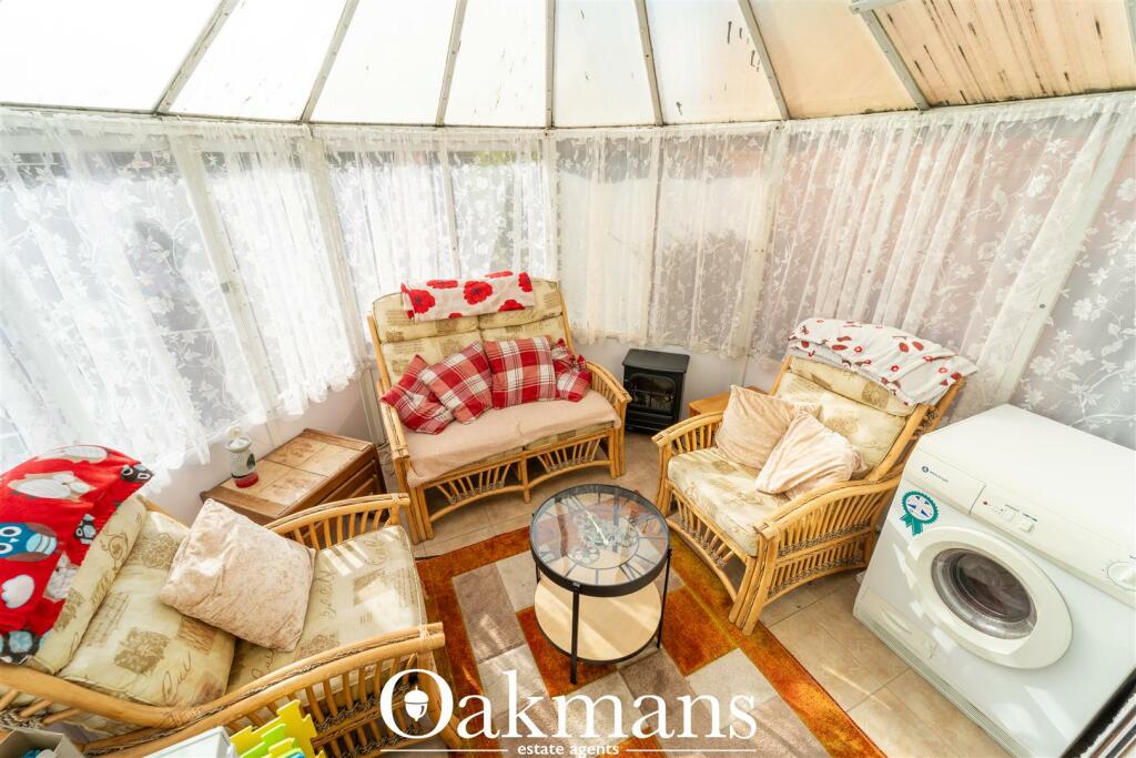 Additional image 8 of Birch Street, Oldbury