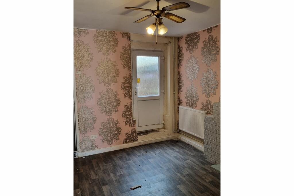 Additional image 4 of Phillimore Road, Birmingham, B8