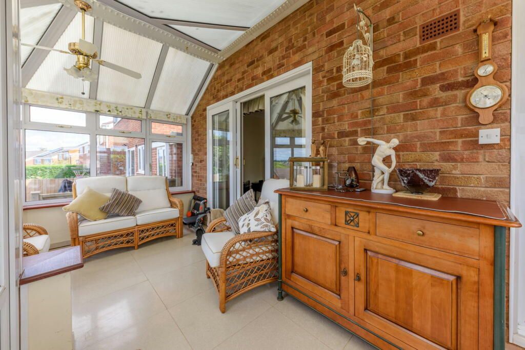 Additional image 9 of Glynn Crescent, Halesowen, B63 2PZ