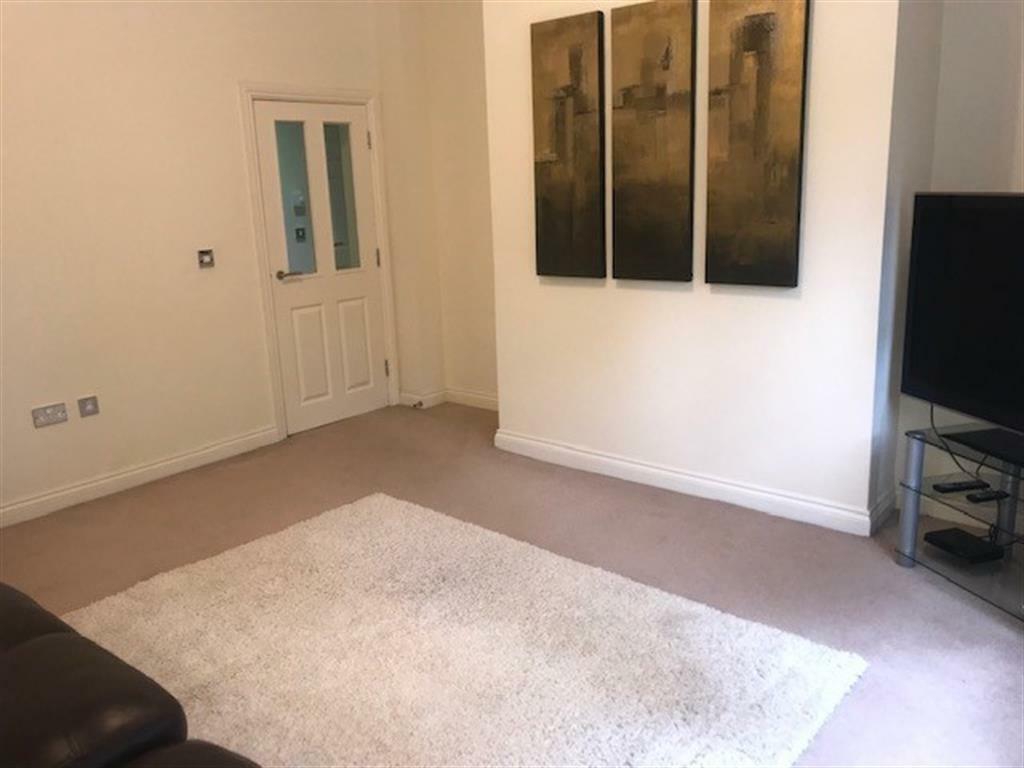 Additional image 5 of St. Bernards Road, Solihull, B92 7EN