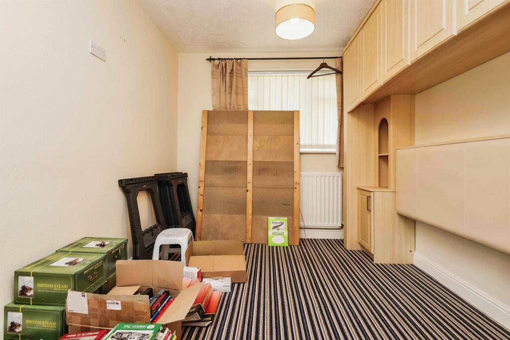 Additional image 12 of Rivermead Park, Birmingham