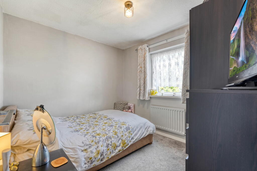 Additional image 9 of Wide Acres, Rednal, Birmingham, B45 0HB