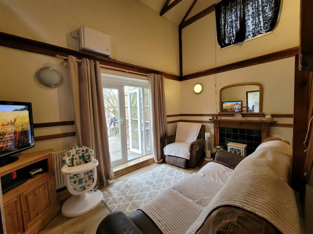 Additional image 20 of Bordesley Green East, Stechford, Birmingham, B33