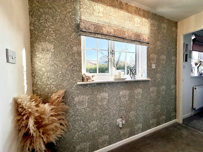 Additional image 22 of Bradgate Drive, Four Oaks, Sutton Coldfield, B74 4XG