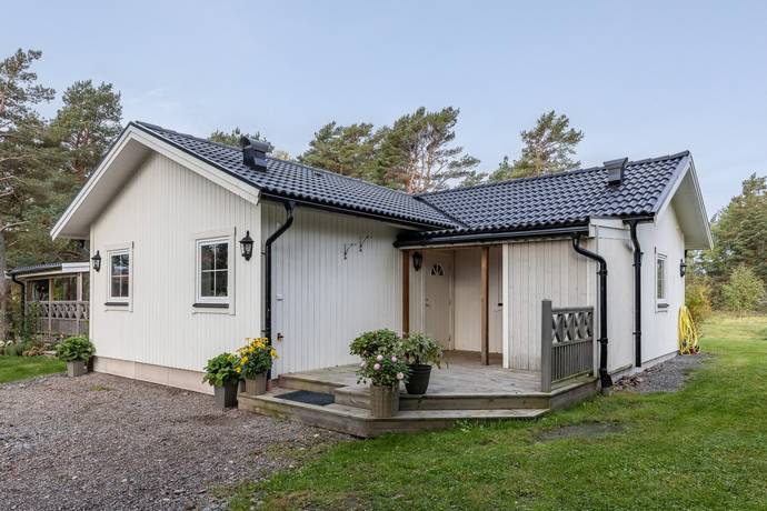 Additional image 2 of Nivsta Gård 1, Nivsta, Norrtälje Municipality