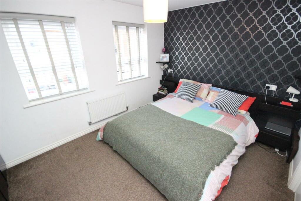 Additional image 7 of Sandwell Grove, Cradley Heath