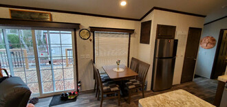 Additional image 5 of 439 Catering Rd