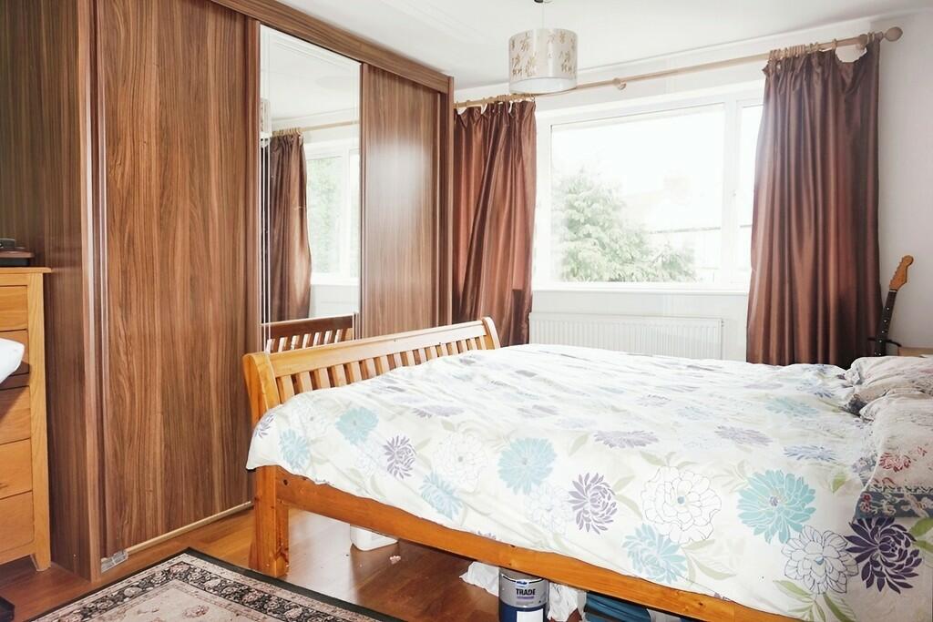 Additional image 6 of Walmley Road, Walmley