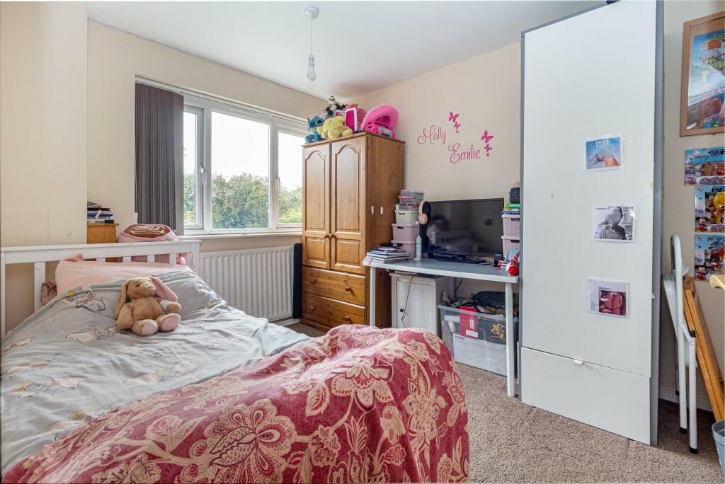 Additional image 14 of Fulton Close, Bromsgrove. B60