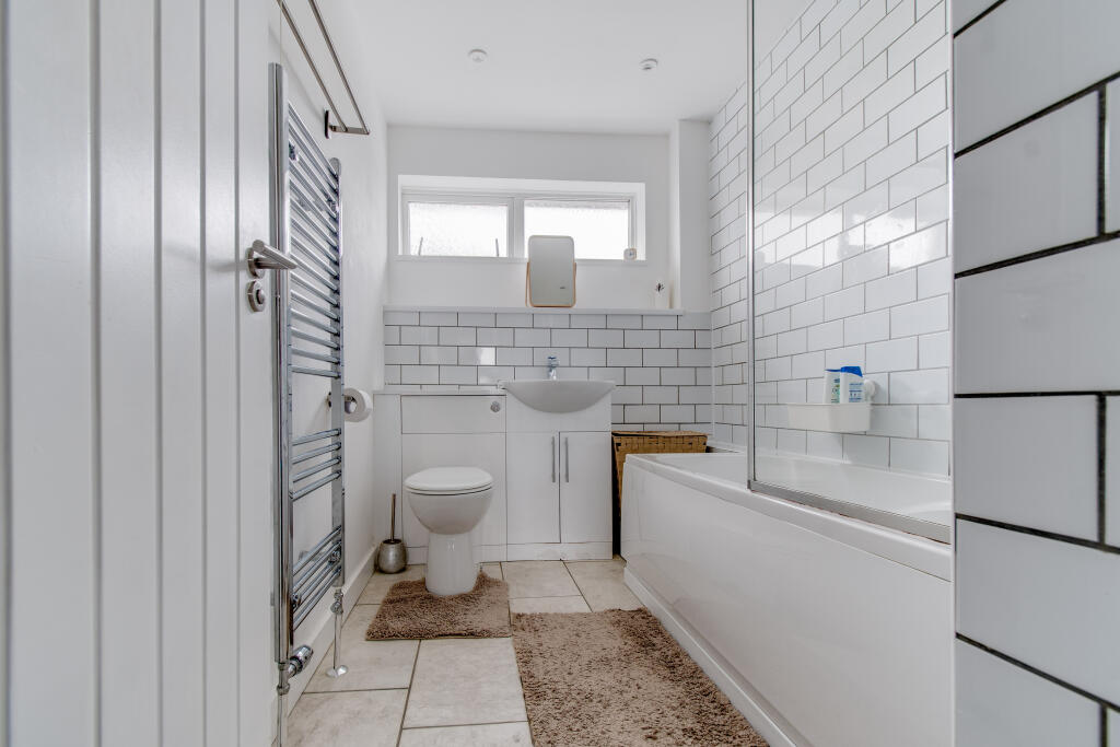 Additional image 11 of Malpas Drive, Birmingham, West Midlands, B32