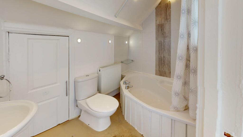 Additional image 30 of Park Lane, Lower Weston, Bath