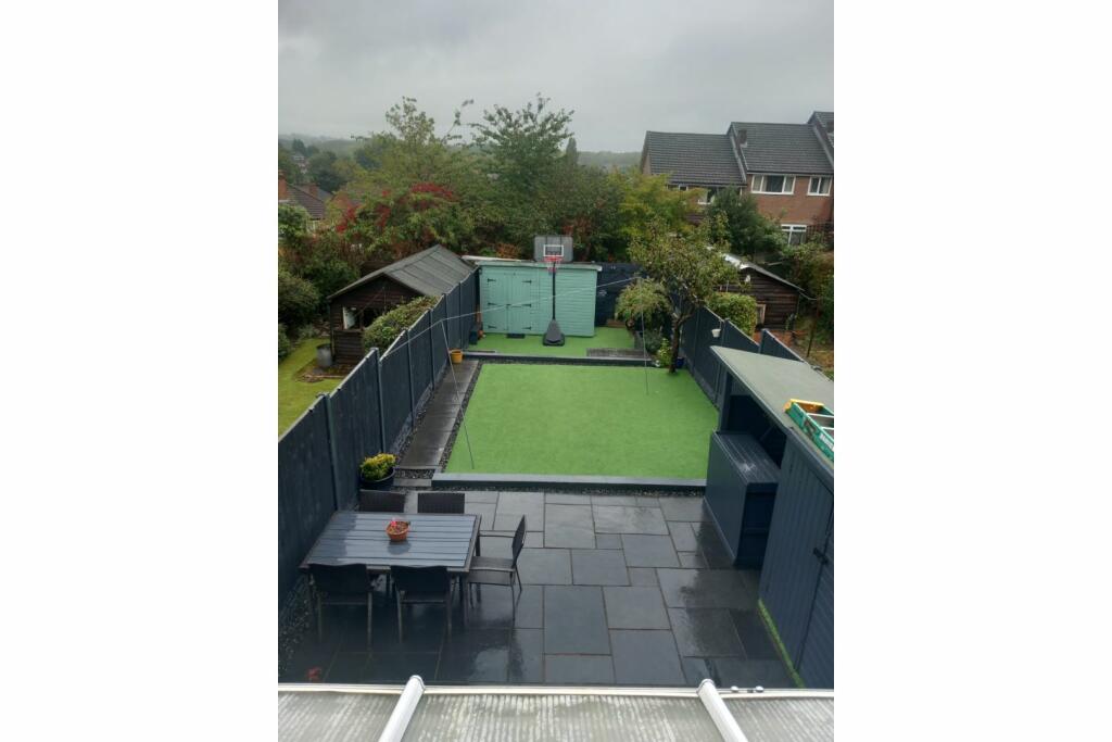 Additional image 16 of Foden Road, Birmingham, B42