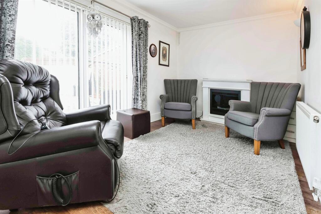 Additional image 10 of The Greenway, BIRMINGHAM