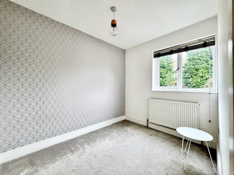 Additional image 9 of Haunchwood Drive, Sutton Coldfield, b76 1jr