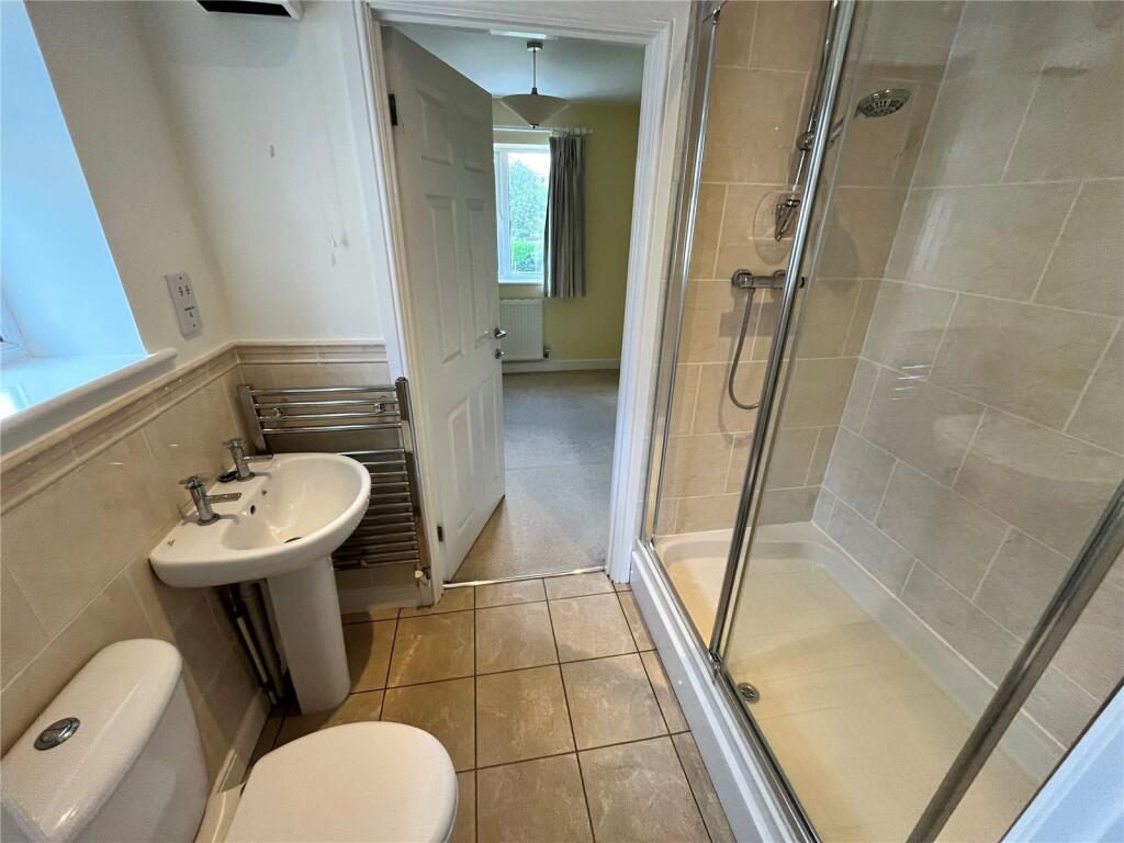 Additional image 9 of Hagley Road, Hayley Green, Halesowen, West Midlands, B63