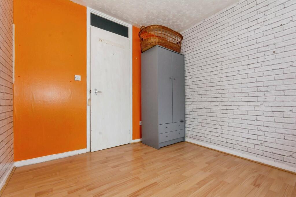 Additional image 13 of Canvey Close, Rednal, Birmingham, B45