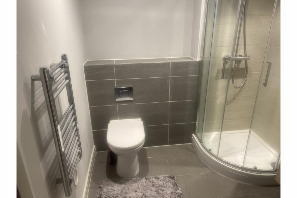 Additional image 10 of Seacole Close, Tamworth, B79