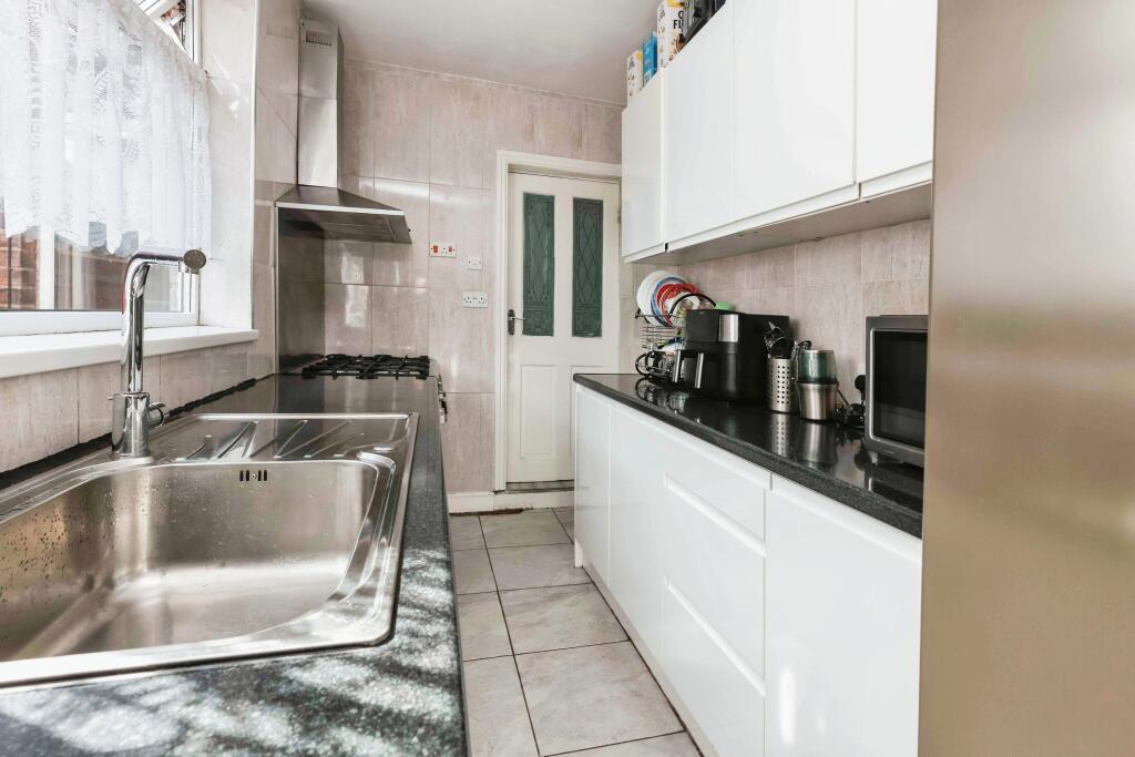 Additional image 9 of Whitacre Road, BIRMINGHAM, West Midlands, B9