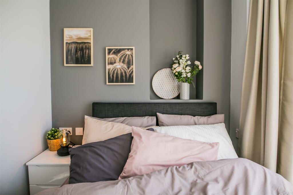 Additional image 15 of Windmill Lane, Smethwick