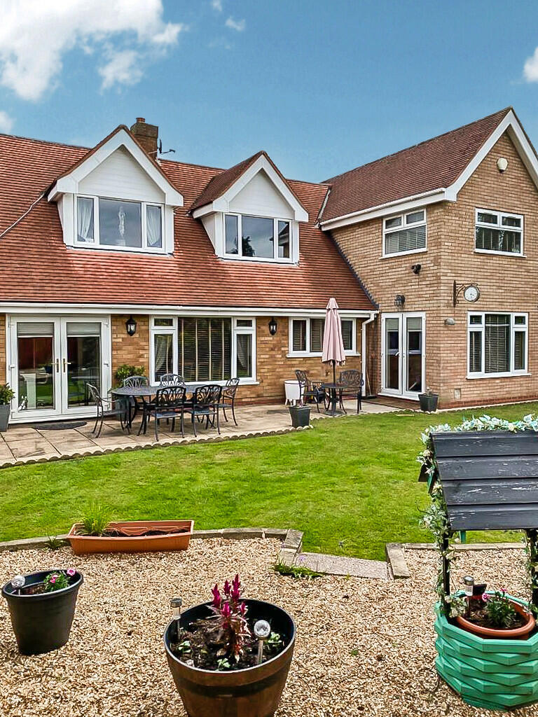 Additional image 30 of Chester Road, Castle Bromwich