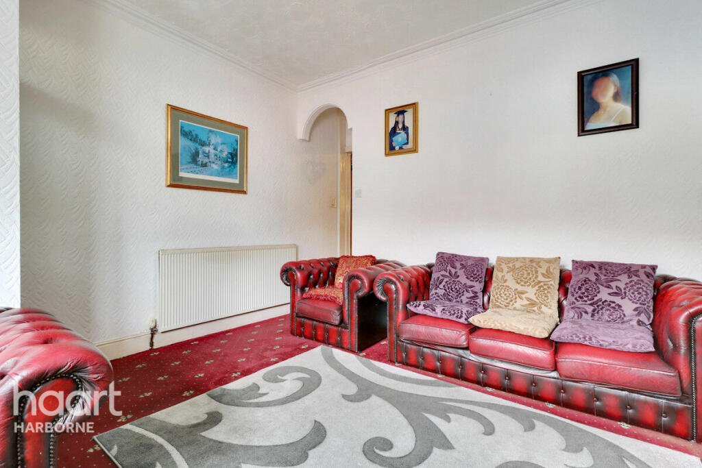 Additional image 13 of Katherine Road, Bearwood