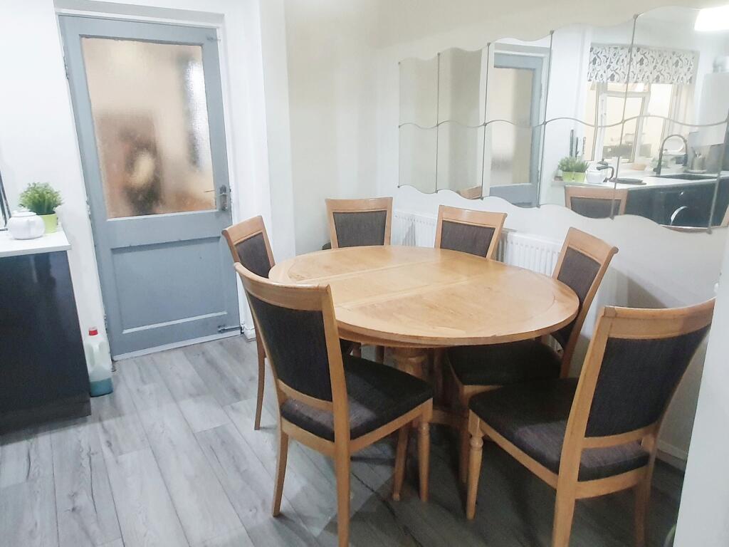 Additional image 6 of Princess Road, Oldbury, B68