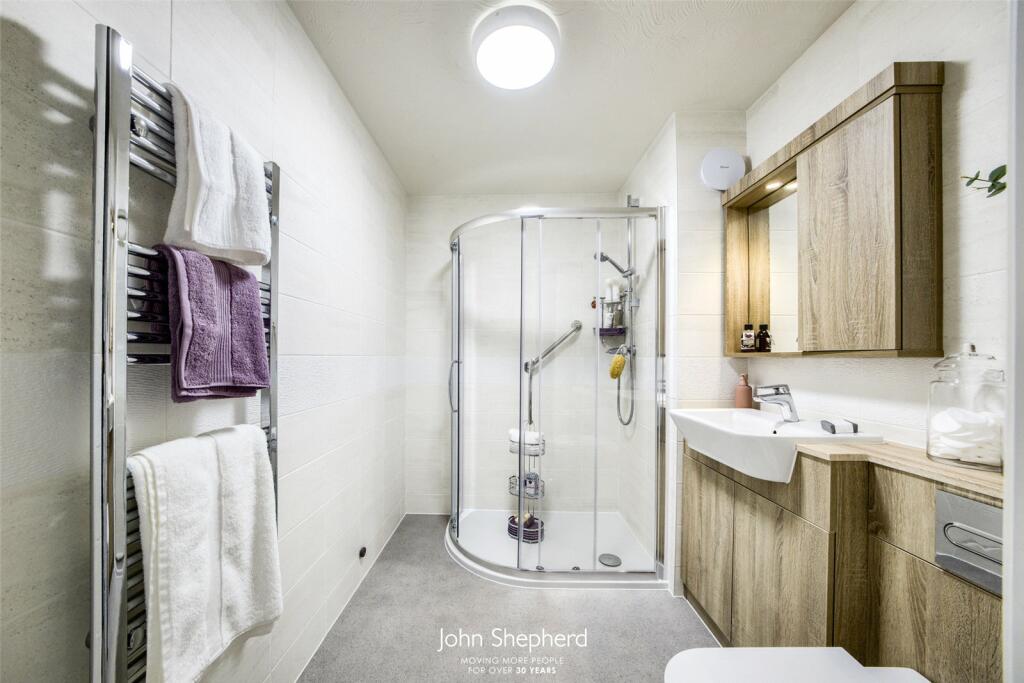 Additional image 7 of Station Road, Knowle, Solihull, B93