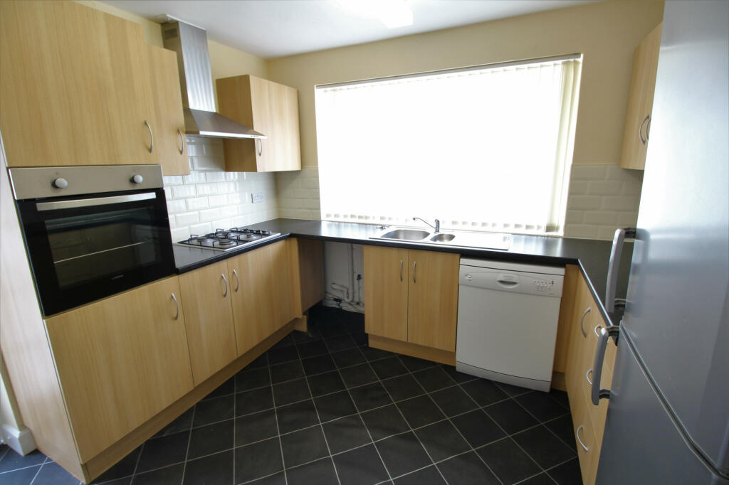 Additional image 3 of Springbrook Lane, Earlswood