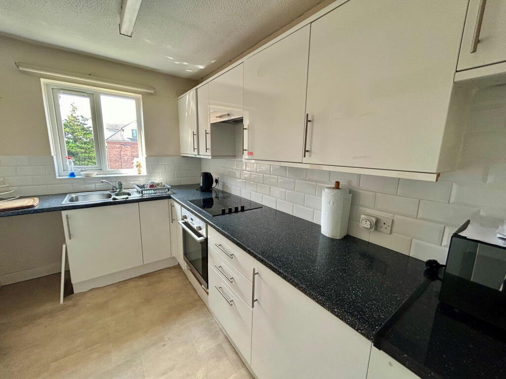 Additional image 10 of Riland Court, Penns Lane, Sutton Coldfield, B72 1AY