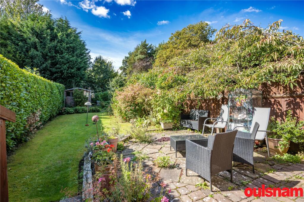 Additional image 3 of Stourbridge Road, Bromsgrove, Worcestershire, B61