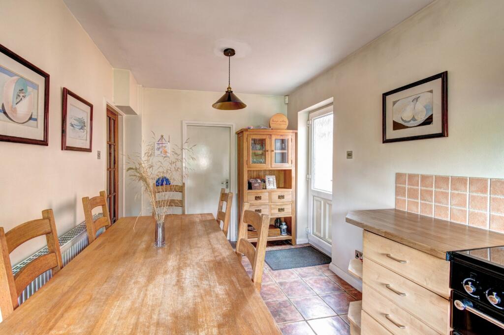 Additional image 4 of Blackford Road, Shirley, Solihull, West Midlands, B90