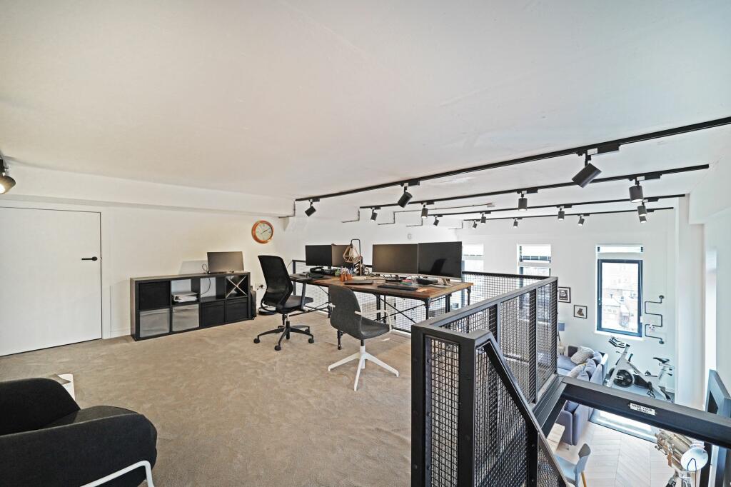 Additional image 7 of Poplar Road, Solihull, B91