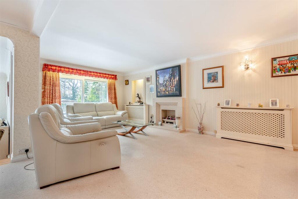 Additional image 5 of Little Aston Park Road, Sutton Coldfield