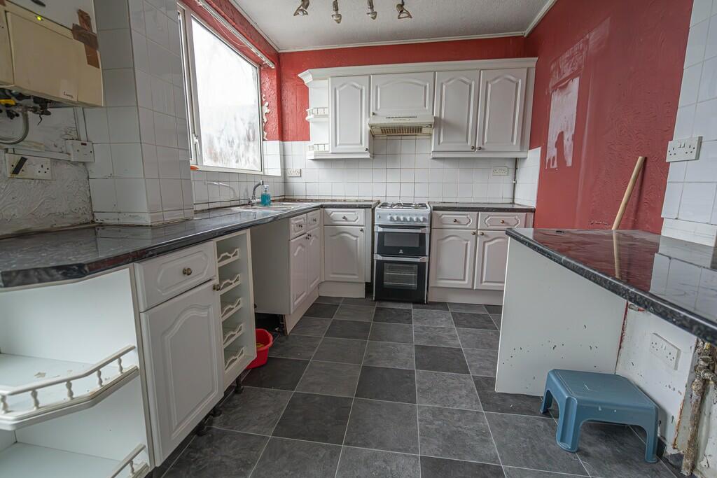 Additional image 4 of Shady Lane, Great Barr, Birmingham