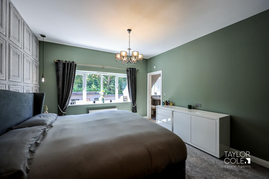 Additional image 22 of Comberford Road, Tamworth