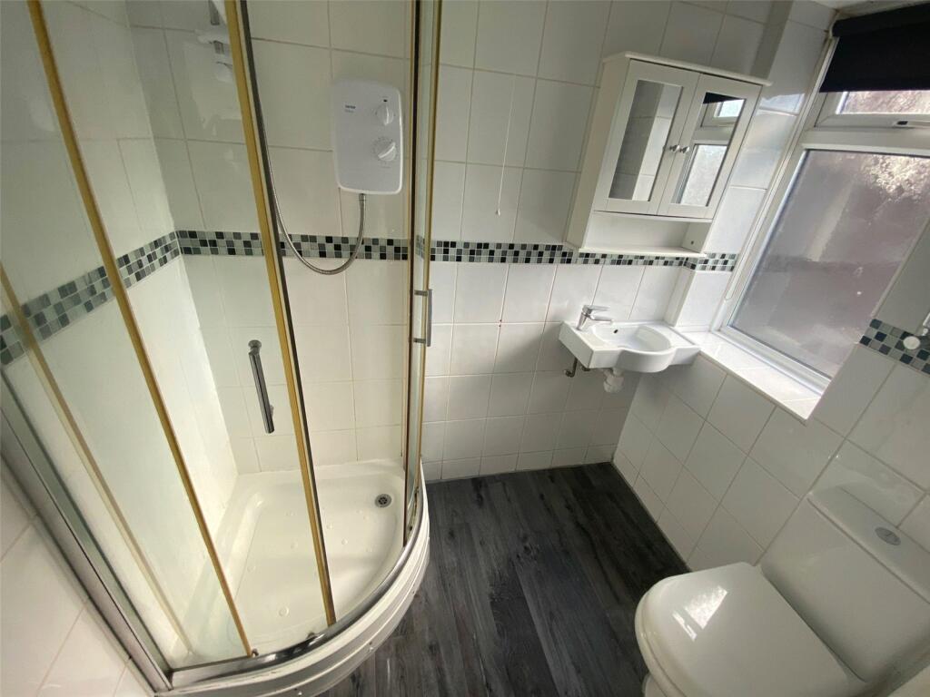 Additional image 7 of Dormington Road, Birmingham, West Midlands, B44