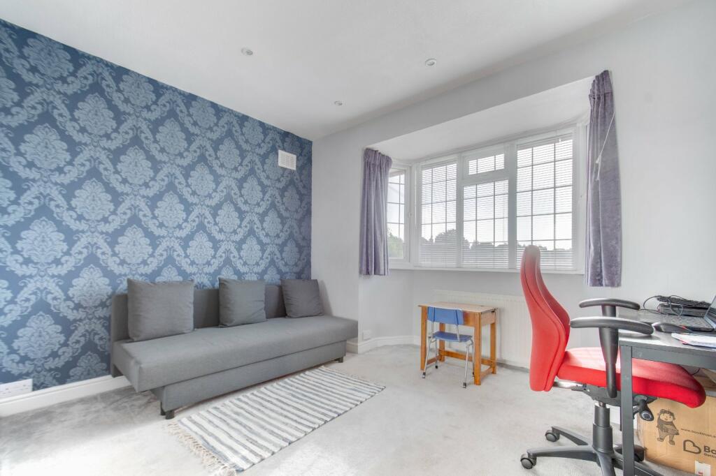 Additional image 8 of Naseby Road, Solihull, West Midlands, B91