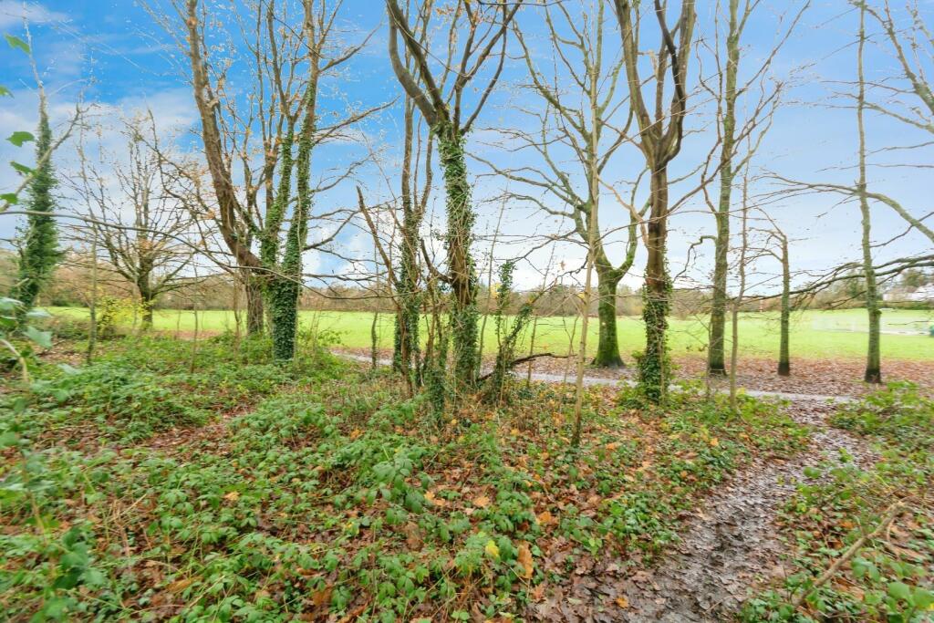 Additional image 20 of St. Lawrence Close, Knowle, Solihull