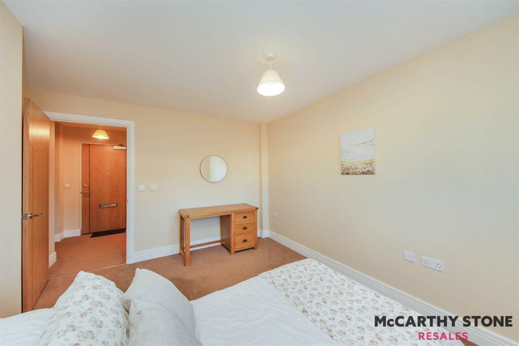 Additional image 17 of Arden Grange, 1649 High Street, Knowle, Solihull, B93 0LL