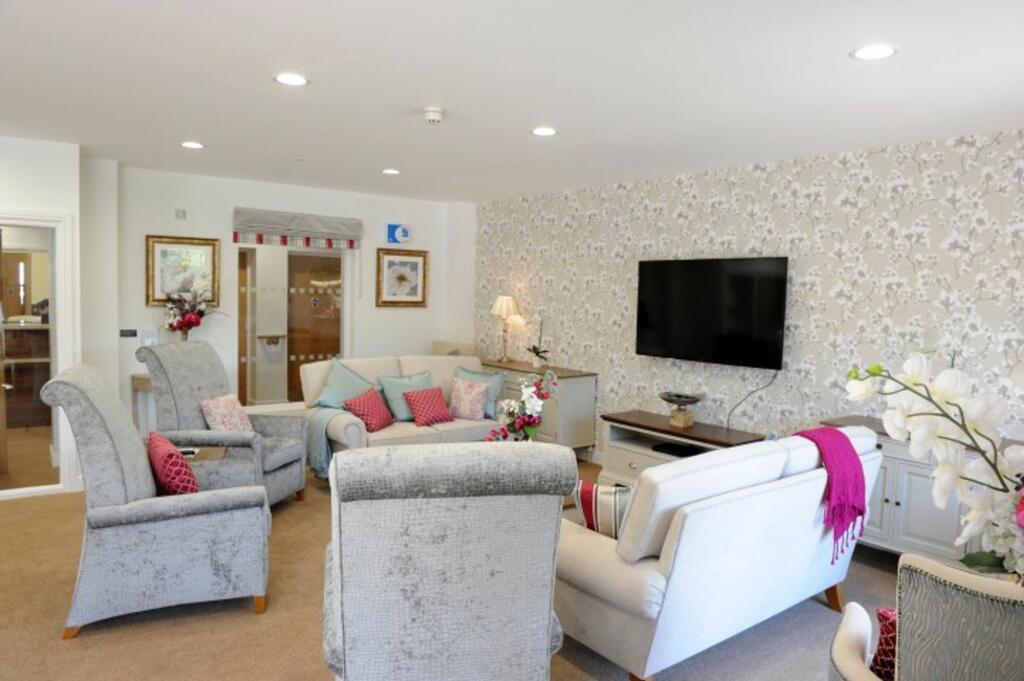 Additional image 7 of Four Ashes Road, Bentley Heath, B93